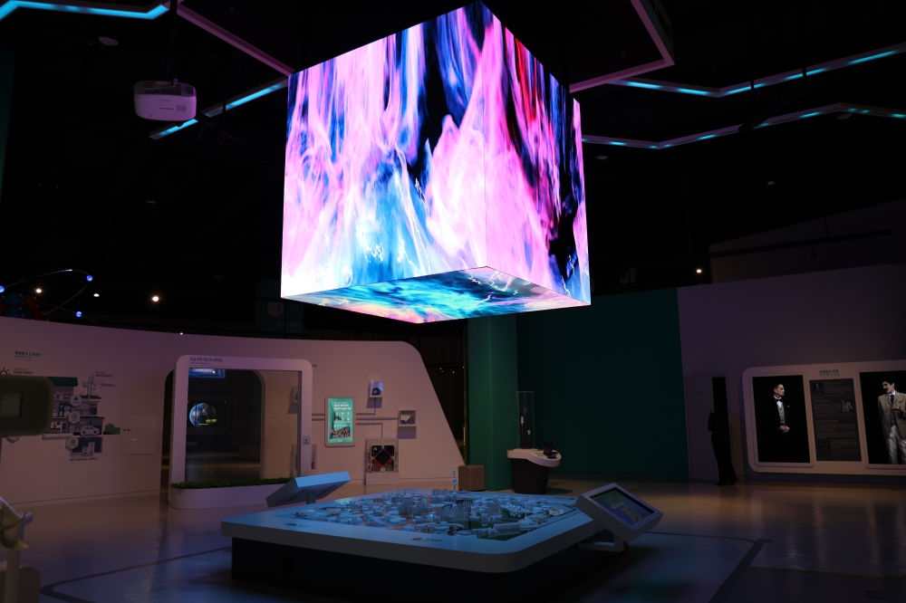 국립부산과학관-3관 에너지 1-202602020203511.jpg